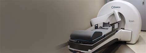 Tom Leksell Maryland: Pioneering Leadership In Maryland Tech