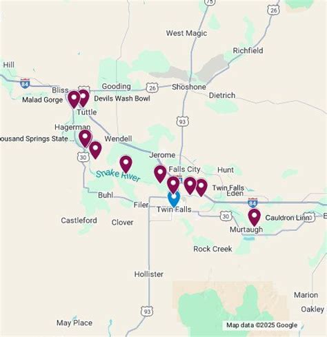 Top 10 Best Restaurant Near Twin Falls Id Updated 2026 Yelp