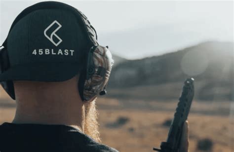 Top 5 Best Canik Pistols You Should Never Miss 45 Blast Top 5 Best Canik Pistols You Should Never Miss 45 Blast