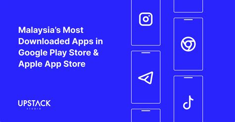 Discover Malaysias Top Adult Apps for 2023