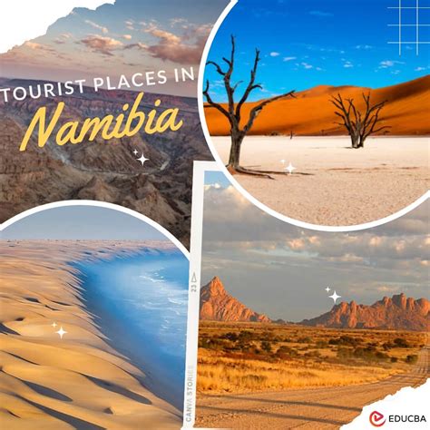 Top Apps Namibia 2023 Must-Haves