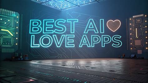 Top Love Apps Kuwait Revealed for True Connection Seekers