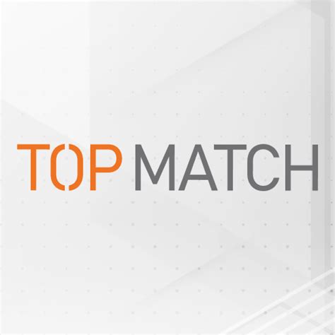 Top Match Apps Zimbabwe: Best Picks 2023