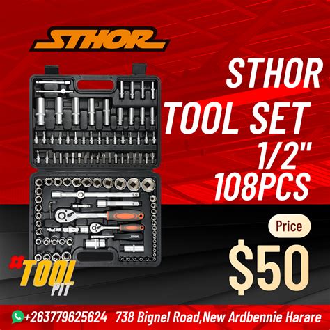 Top Mobile Tools Zimbabwe Must Try This Year