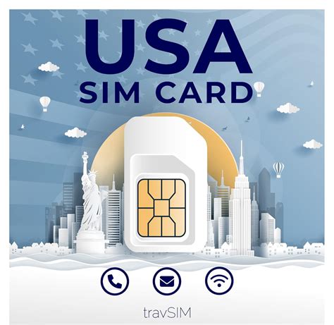 Top Sim Card Deals USA Uncovered 2023
