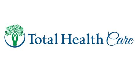 Total Health Care Detroit