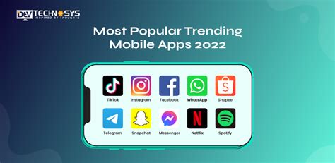 Trending Dating Apps Malaysia 2023: Top Picks for Love Seekers