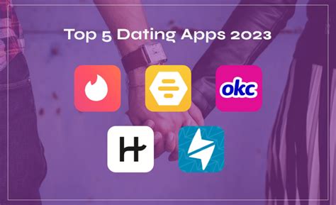 Best Trending Dating Apps Portugal: 2023 Guide