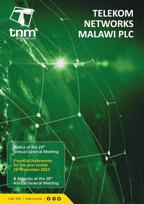 Trending Hookup Networks Malawi: Discover Safe and Ethical Connections