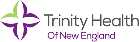 Trinity Health Agawam