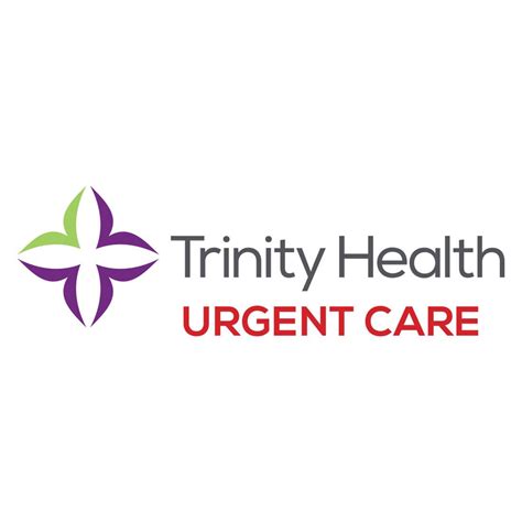 Trinity Health Urgent Care