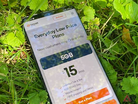 Discover the Best Trusted Mobile Plans Zimbabwe Offers Today