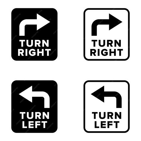 Turn It In.com: Discover Plagiarism Secrets