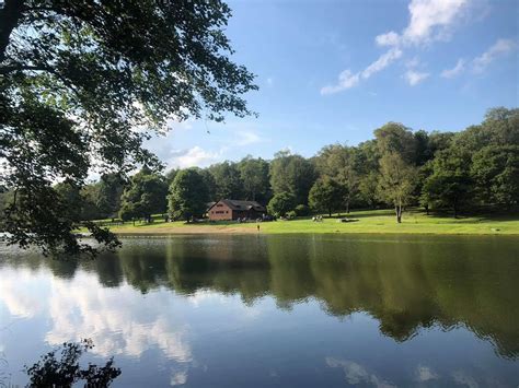 Twin Lakes Anf Elk County Visit Pa Great Outdoors Twin Lakes Anf Elk County Visit Pa Great Outdoors