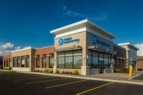 Ub Student Health Services