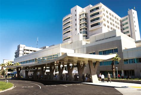 Uc Davis Health Emergency Department
