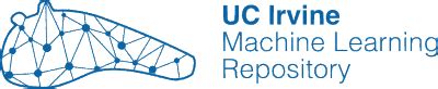 UC Irvine Machine Learning Repository: Your Ultimate Data Science Resource