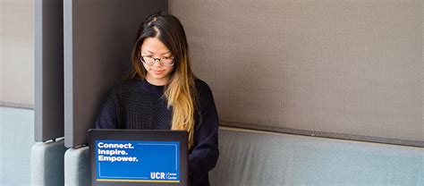 UC Riverside Careers: Unveil Your Hidden Potential Today