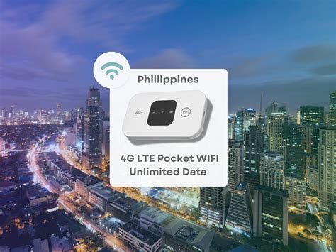 Best Unlimited Data Philippines Plans for Ultimate Internet Freedom
