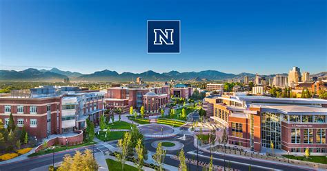 Unr Student Health Center