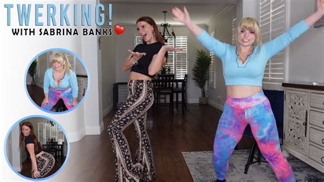 Unveiling The Secrets The Sabrina Banks Onlyfans Leaked Controversy Unveiling The Secrets The Sabrina Banks Onlyfans Leaked Controversy