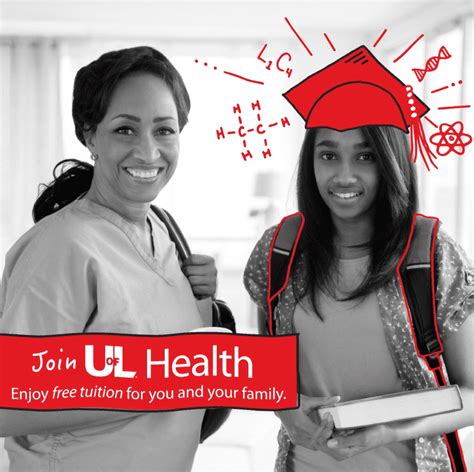 Uofl Health Careers