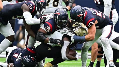 Updated Week 2 Defense Dst Rankings And Streamers Nbc Sports Updated Week 2 Defense Dst Rankings And Streamers Nbc Sports