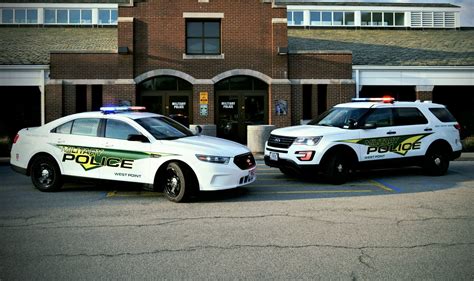 Us Army Military Police R Emergencyvehicles Us Army Military Police R Emergencyvehicles