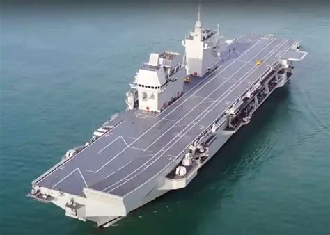 USA Carrier Plans for Students: Affordable Connectivity You Need to Know