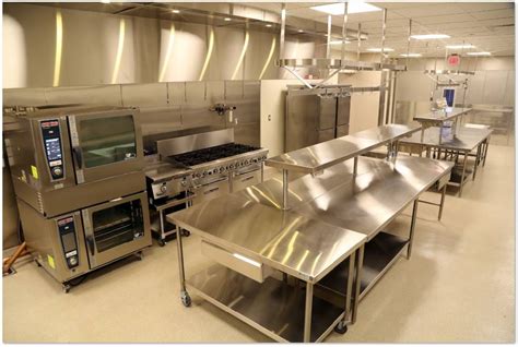 Used Restaurant Equipment