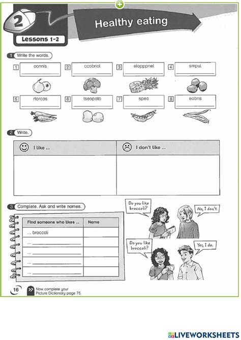 Ut 52 Exercise Online Exercise For Live Worksheets Ut 52 Exercise Online Exercise For Live Worksheets