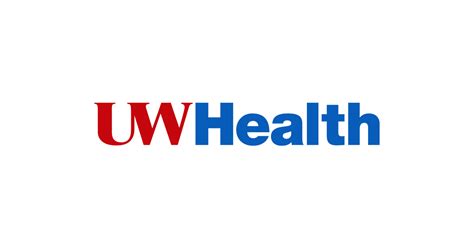Uw Health Union Corners