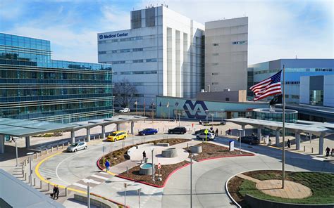 Va Puget Sound Health Care System