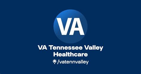Va Tennessee Valley Healthcare