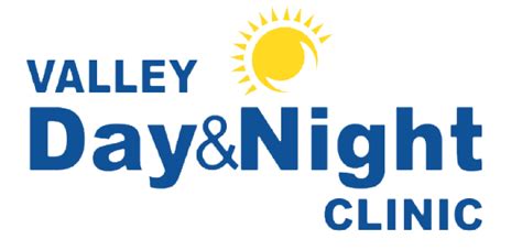 Valley Day and Night Clinic: Your Ultimate Healthcare Solution