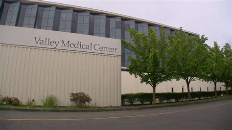Valley Health Center Moorpark