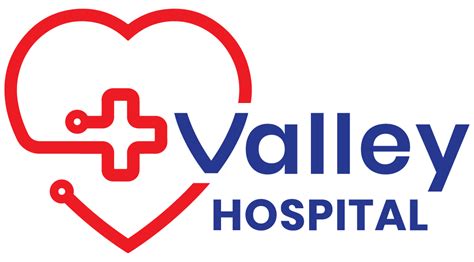 Valley Hospital Careers: Top Job Opportunities Inside!