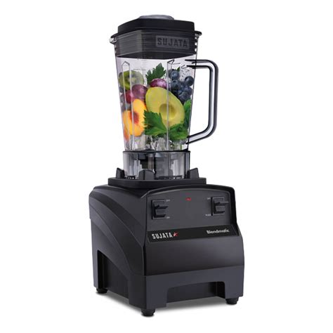 Verified Supplier Hamilton Blender Commercial Grade Performance Alibaba Com Verified Supplier Hamilton Blender Commercial Grade Performance Alibaba Com