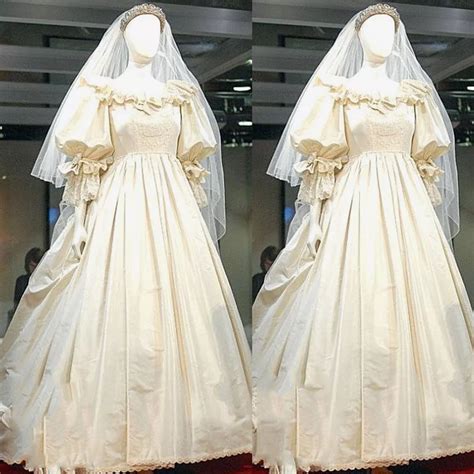 Victorian Wedding Dresses: Timeless Elegance in 10 Words
