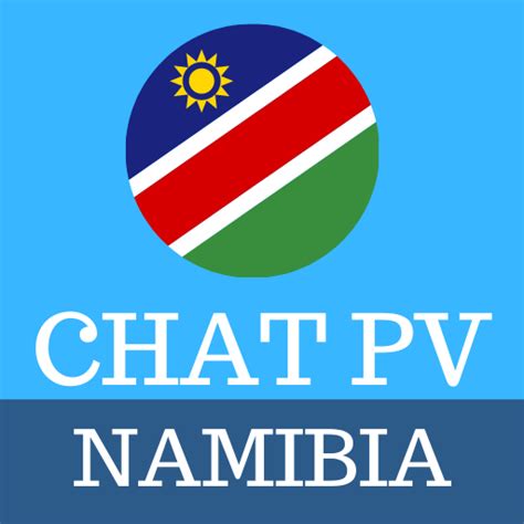 Top Video Dating Apps Namibia 2023 Revealed