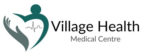 Village Health