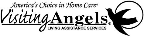 Visiting Angels Home Healthcare