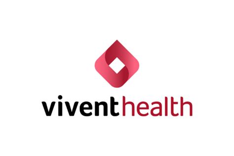 Vivent Health