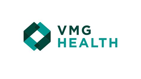 Vmg Health