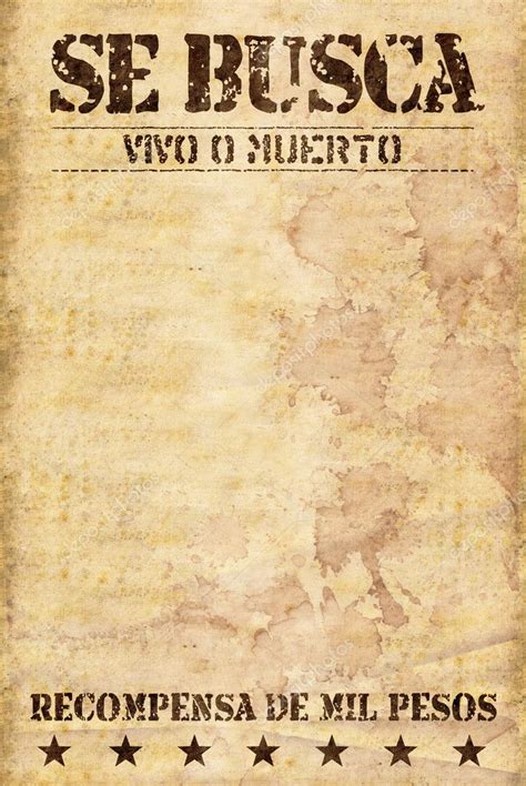 Discover the Secrets of 'Wanted in Spanish' for Effective Communication