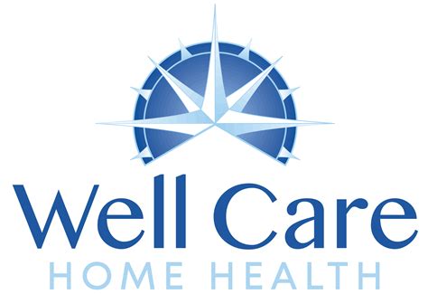 Wellcare Home Health