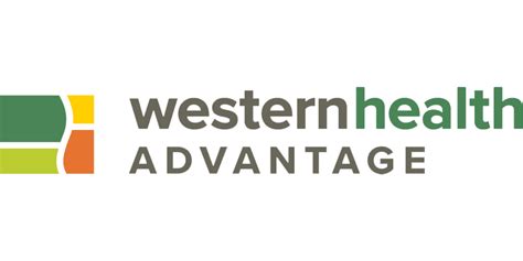 Western Health Advantage California