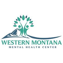 Western Montana Mental Health