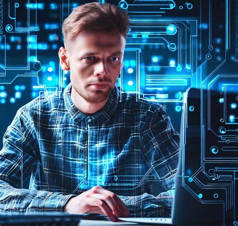 What About Computer Engineering Career Paths?