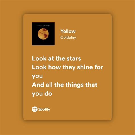 What About Now Song And Lyrics By Lonestar Spotify